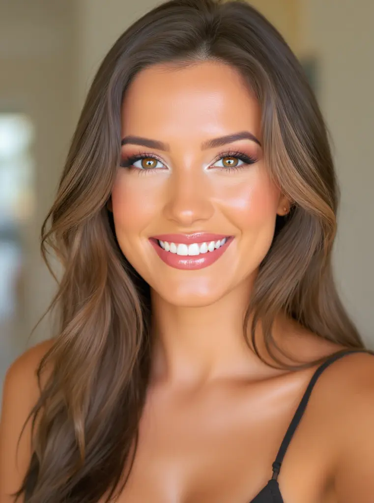 beauté 360 a prilly et lausanne