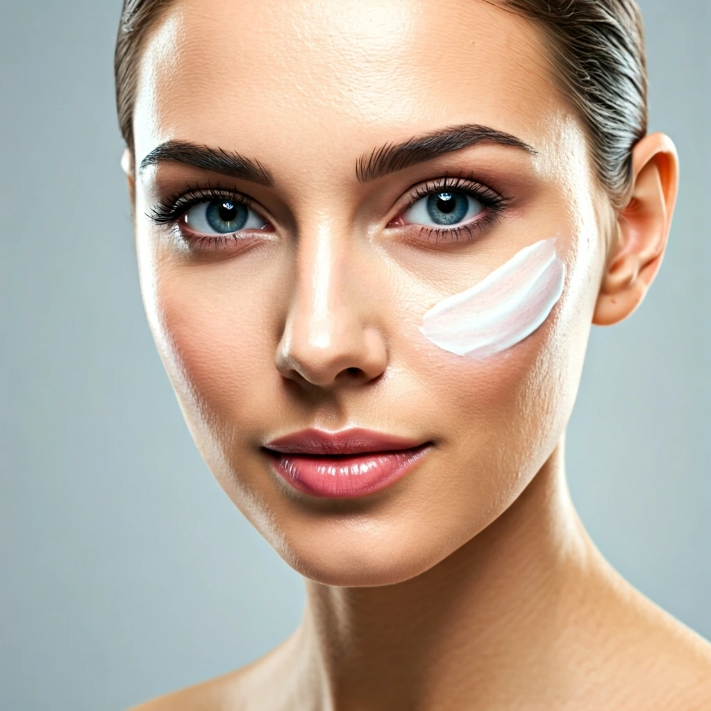 soins médicaux et soins 360°